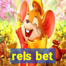 rels bet